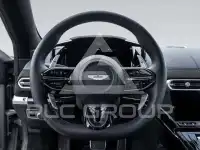 2026 Aston Martin Vantage