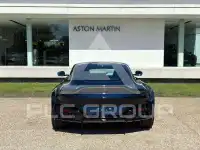 2026 Aston Martin Vantage