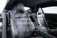 2026 Aston Martin Vantage