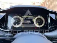 2026 Aston Martin Vantage