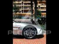 2026 Aston Martin Vantage