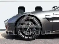 2026 Aston Martin Vantage