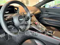 2026 Aston Martin Vantage