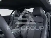 2026 Aston Martin Vantage