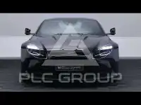 2026 Aston Martin Vantage
