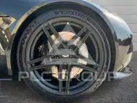 2026 Aston Martin Vantage