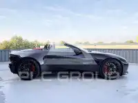 2026 Aston Martin Vantage