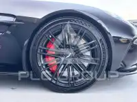 2026 Aston Martin Vantage