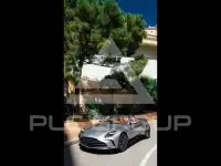 2026 Aston Martin Vantage