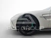 2026 Aston Martin Vantage