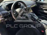 2026 Aston Martin Vantage