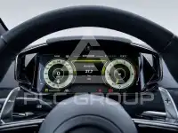 2026 Aston Martin Vantage