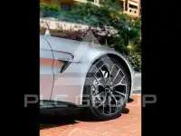 2026 Aston Martin Vantage