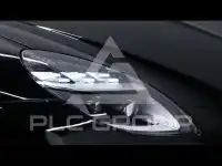 2026 Aston Martin Vantage