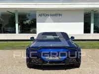 2026 Aston Martin Vantage