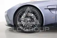 2026 Aston Martin Vantage