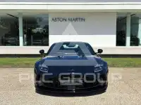 2026 Aston Martin Vantage