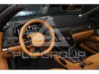 2026 Aston Martin Vanquish