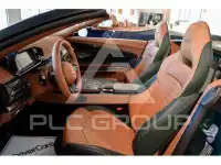 2026 Aston Martin Vanquish