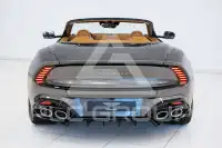 2026 Aston Martin Vanquish