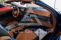 2026 Aston Martin Vanquish