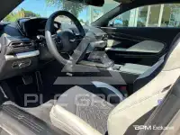 2026 Aston Martin Vanquish