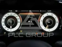 2026 Aston Martin Vanquish