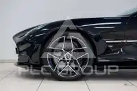 2026 Aston Martin Vanquish