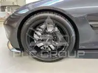 2026 Aston Martin Vanquish