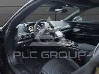 2026 Aston Martin Vanquish