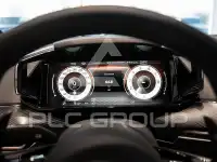 2026 Aston Martin Vanquish