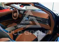 2026 Aston Martin Vanquish