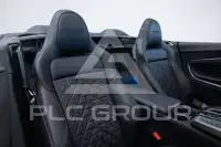 2026 Aston Martin Vanquish