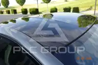 2026 Aston Martin Vanquish