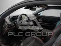 2026 Aston Martin Vanquish