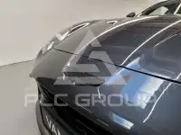 2026 Aston Martin Vanquish