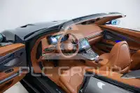 2026 Aston Martin Vanquish
