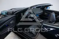 2026 Aston Martin Vanquish