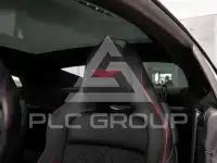 2026 Aston Martin Vanquish