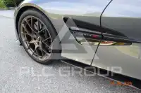 2026 Aston Martin Vanquish