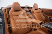 2026 Aston Martin Vanquish