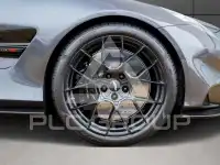 2026 Aston Martin Vanquish