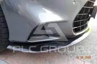 2026 Aston Martin Vanquish