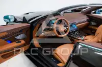 2026 Aston Martin Vanquish