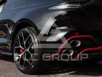 2026 Aston Martin DBX