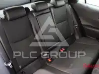 2026 Toyota PRIUS