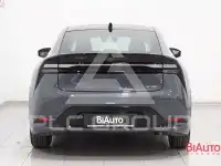 2026 Toyota PRIUS