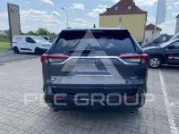 2026 Toyota Other
