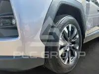 2026 Toyota Other