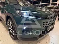 2026 Toyota Other